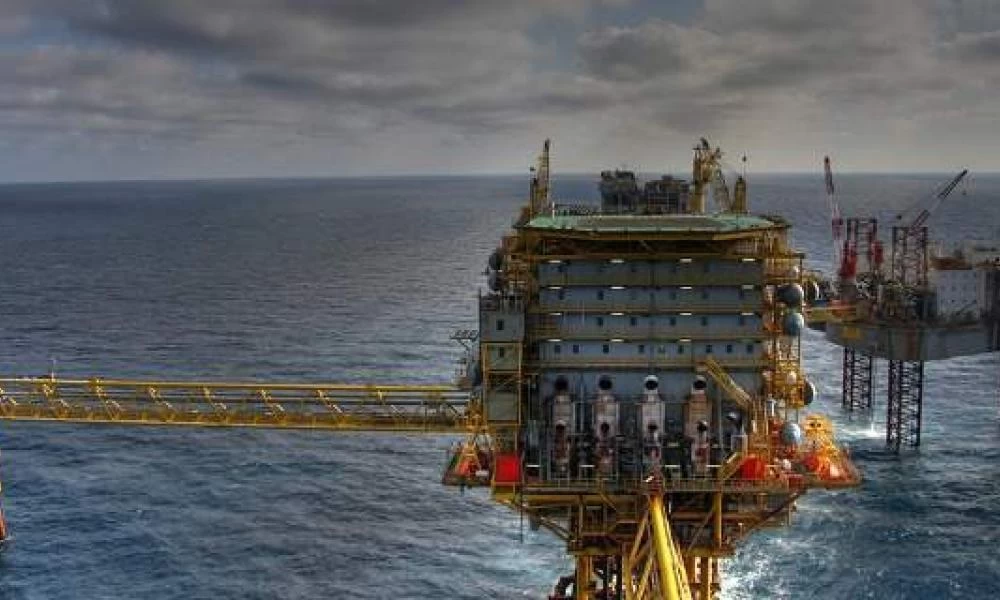 Πετρέλαιο: Το βαρέλι Brent ξεπέρασε το φράγμα των 70 δολαρίων για πρώτη φορά από το 2019